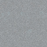 DB 701 Bild