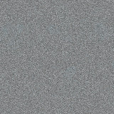 DB 702 Bild
