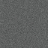 DB 703 Bild