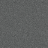 DB 703 Bild