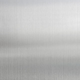EV1 (Silberfarbton) Bild