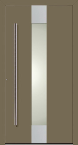 fa207732.jpg Bild