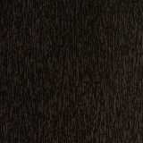 innen Weiß, außen Schwarzbraun genarbt Bild