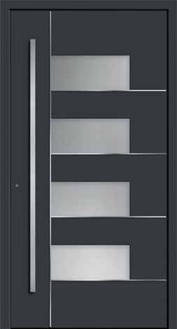 modell-a12-6401.jpg Bild