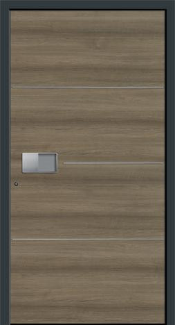 modell-a12-6404_1.jpg Bild