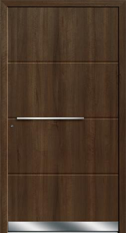 modell-a12-6406_1.jpg Bild
