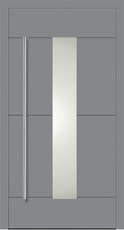 modell3111.jpg Bild