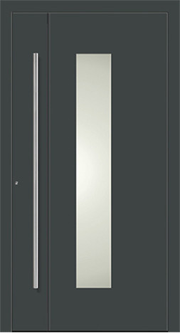 modell3112.jpg Bild
