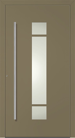 modell3114.jpg Bild