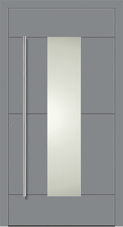 modell3121.jpg Bild