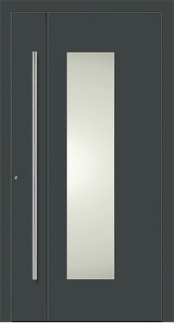 modell3122.jpg Bild
