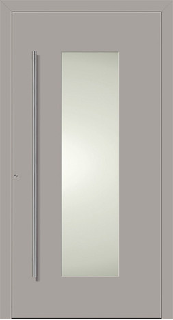 modell3124.jpg Bild