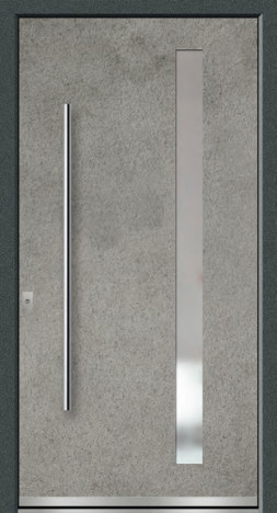 modell_a19201404_1.jpg Bild