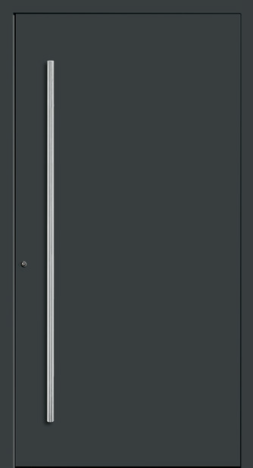 modell_be_1.png Bild