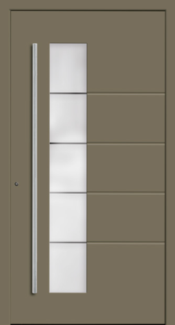 modell_be_11.png Bild