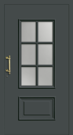 modell_be_1334.png Bild