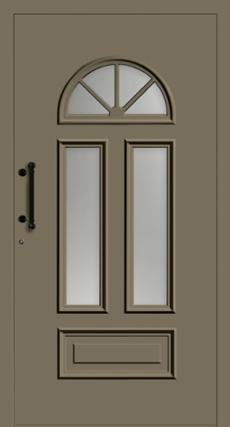 modell_be_1339.png Bild