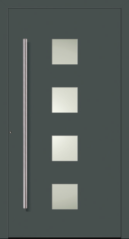 modell_be_3.png Bild