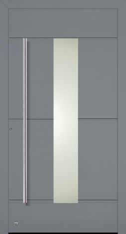 modell_be_3111.png Bild