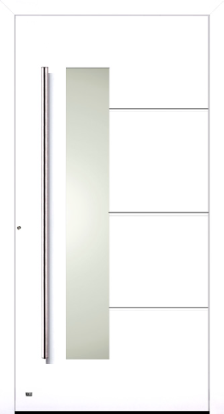 modell_be_3113.png Bild