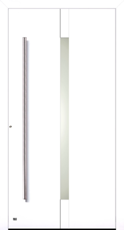 modell_be_3116.png Bild