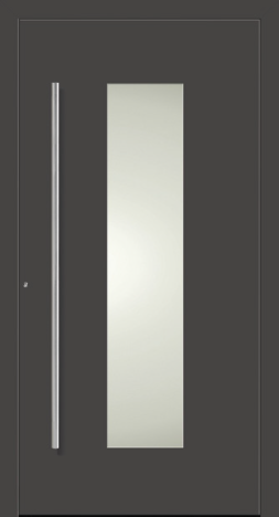 modell_be_3120.png Bild