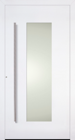 modell_be_3124.png Bild