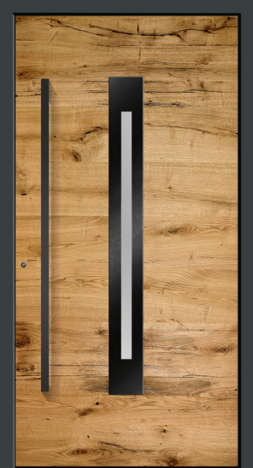 modell_be_3841.png Bild
