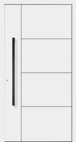 modell_be_5522.png Bild