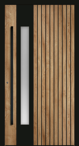 modell_be_5850.png Bild