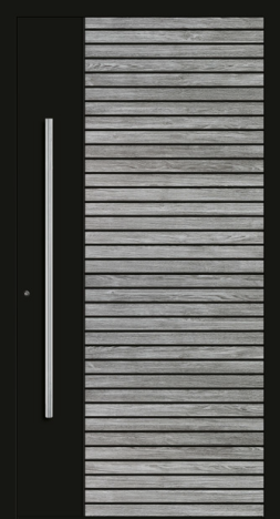 modell_be_5854.png Bild
