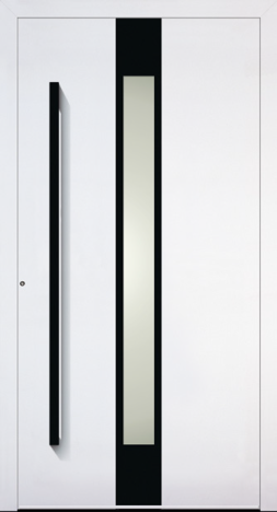 modell_be_5856.png Bild