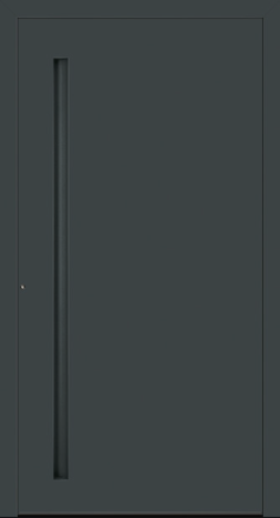 modell_be_5861.png Bild