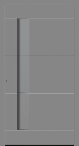 modell_be_5933.png Bild