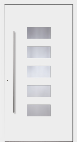 modell_be_7121.png Bild