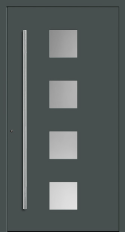 modell_be_7131.png Bild