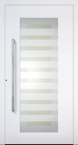 modell_be_7632.png Bild