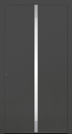 modell_be_7731.png Bild