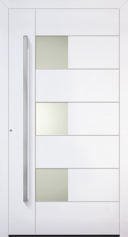 modell_be_7742.png Bild