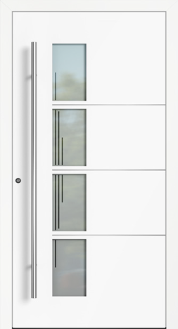 modell_be_7744.png Bild