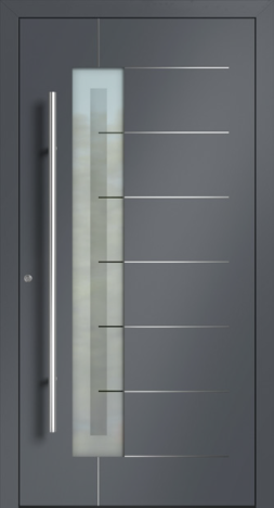 modell_be_7745.png Bild