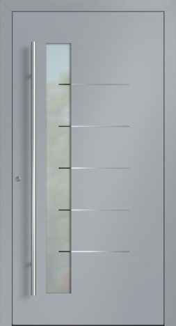 modell_be_7748.png Bild