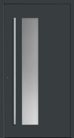 modell_be_8.png Bild
