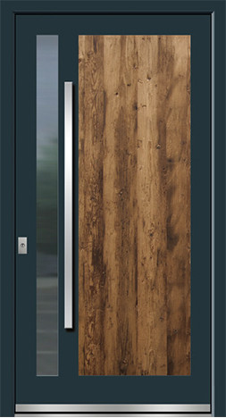 modella19201213l.jpg Bild