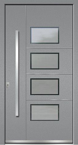 modella19201300l.jpg Bild
