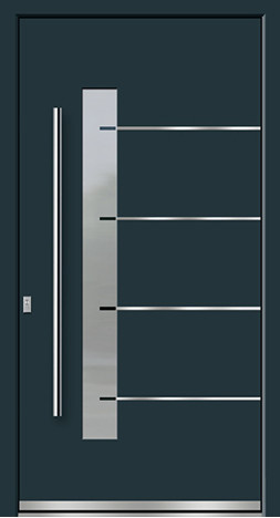modella22201330l.jpg Bild