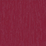 RAL 3011 Braunrot Bild