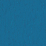RAL 5007 Brillantblau* Bild