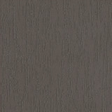 RAL 7039 Quarzgrau Bild