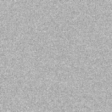 RAL 9006 Weißaluminium <br> Metallic Bild